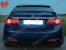 АБС-пластик Спойлер SPORT H.Accord VIII 2008-2012  (вкл. стоп-сигнал)